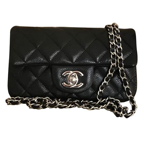 chanel extra mini flap bag price 2018|mini chanel bag cost.